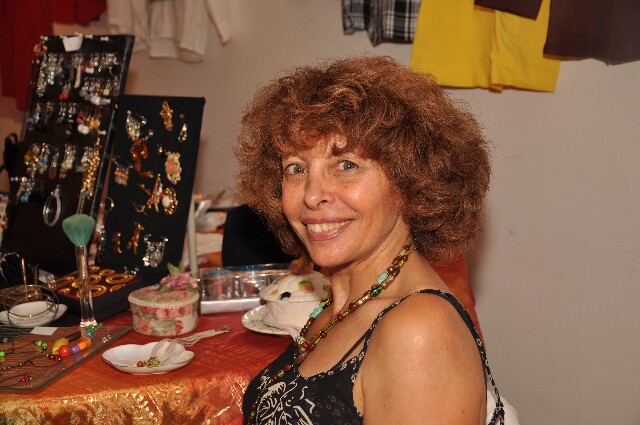 min 2009 07 19 debille 078